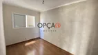 Foto 22 de Apartamento com 2 Quartos à venda, 53m² em Parque Residencial Francisco Lopes Iglesia, Nova Odessa