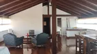 Foto 26 de Casa com 5 Quartos à venda, 300m² em Cidade Praiana, Rio das Ostras