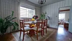 Foto 5 de Casa com 3 Quartos à venda, 112m² em Vila Goes, Londrina