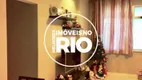 Foto 3 de Apartamento com 2 Quartos à venda, 75m² em Vila Isabel, Rio de Janeiro