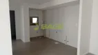 Foto 37 de Apartamento com 2 Quartos à venda, 50m² em São Gonçalo , Pelotas