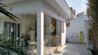Foto 2 de Casa de Condomínio com 3 Quartos à venda, 185m² em JARDIM DAS PALMEIRAS, Valinhos