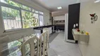 Foto 28 de Casa com 4 Quartos à venda, 340m² em Granbery, Juiz de Fora