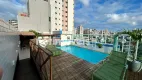 Foto 15 de Apartamento com 2 Quartos à venda, 65m² em Praia da Costa, Vila Velha