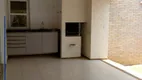 Foto 9 de Sobrado com 3 Quartos à venda, 276m² em Bonfim Paulista, Ribeirão Preto