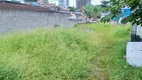 Foto 12 de Lote/Terreno à venda, 360m² em Barreiros, São José