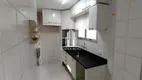 Foto 3 de Apartamento com 3 Quartos à venda, 91m² em Vila Mariana, São Paulo