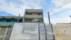 Foto 2 de Sobrado com 5 Quartos à venda, 300m² em Afonso Pena, São José dos Pinhais