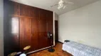 Foto 13 de Casa com 4 Quartos à venda, 194m² em Cidade Alta, Piracicaba