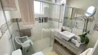 Foto 22 de Sobrado com 3 Quartos à venda, 235m² em Parque Maria Domitila, São Paulo