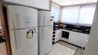 Foto 9 de Apartamento com 3 Quartos à venda, 220m² em Exposição, Caxias do Sul