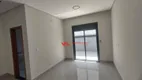 Foto 15 de Casa com 3 Quartos à venda, 160m² em Jardim Esplanada II, Indaiatuba