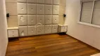 Foto 7 de Apartamento com 3 Quartos à venda, 163m² em Campo Grande, São Paulo