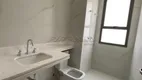 Foto 11 de Apartamento com 4 Quartos à venda, 377m² em Jardim Ilhas do Sul, Ribeirão Preto