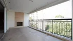 Foto 2 de Apartamento com 4 Quartos para venda ou aluguel, 357m² em Morumbi, São Paulo