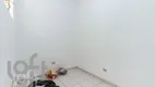 Foto 17 de Apartamento com 3 Quartos à venda, 88m² em Brooklin, São Paulo