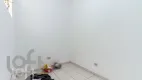 Foto 17 de Apartamento com 3 Quartos à venda, 88m² em Itaim Bibi, São Paulo