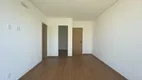 Foto 28 de Casa de Condomínio com 4 Quartos à venda, 712m² em Alphaville, Juiz de Fora