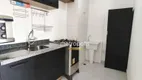 Foto 5 de Apartamento com 2 Quartos à venda, 38m² em Tatuapé, São Paulo