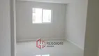 Foto 9 de Apartamento com 3 Quartos à venda, 119m² em Centro, Balneário Camboriú