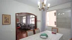 Foto 9 de Apartamento com 4 Quartos à venda, 180m² em Lourdes, Belo Horizonte