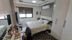 Foto 16 de Apartamento com 2 Quartos à venda, 70m² em Itacorubi, Florianópolis