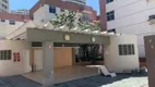 Foto 2 de Apartamento com 3 Quartos à venda, 105m² em Fátima, Fortaleza