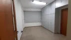 Foto 6 de Sala Comercial com 1 Quarto para venda ou aluguel, 30m² em Centro, Campinas