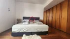 Foto 12 de Apartamento com 4 Quartos à venda, 131m² em Serra, Belo Horizonte