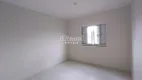 Foto 8 de Apartamento com 3 Quartos à venda, 60m² em Pompéia, Piracicaba