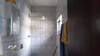 Foto 17 de Sobrado com 4 Quartos à venda, 400m² em Vila Helena, Santo André