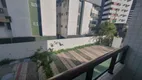 Foto 13 de Apartamento com 3 Quartos à venda, 63m² em Boa Viagem, Recife