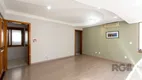 Foto 8 de Apartamento com 3 Quartos à venda, 85m² em Petrópolis, Porto Alegre