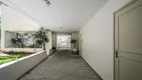 Foto 13 de Apartamento com 1 Quarto à venda, 113m² em Moema, São Paulo
