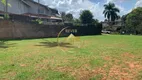 Foto 25 de Lote/Terreno à venda, 1000m² em Sítios de Recreio Gramado, Campinas