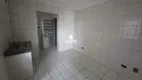 Foto 11 de Sobrado com 2 Quartos à venda, 110m² em Vila Valença, São Vicente