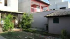 Foto 31 de Casa com 7 Quartos à venda, 187m² em Palmeiras, Cabo Frio