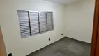 Foto 3 de Sobrado com 3 Quartos à venda, 144m² em Vila Vera, São Paulo