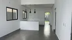 Foto 2 de Casa com 3 Quartos à venda, 123m² em Jardim São Vicente, Itupeva