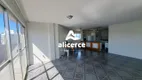 Foto 21 de Apartamento com 3 Quartos à venda, 120m² em Kobrasol, São José