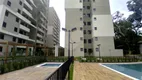 Foto 21 de Apartamento com 2 Quartos à venda, 69m² em Jardim America, Sorocaba