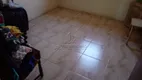 Foto 12 de Casa com 3 Quartos à venda, 130m² em Jardim Residencial Deolinda Guerra, Sorocaba