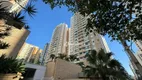 Foto 4 de Apartamento com 3 Quartos à venda, 94m² em Gleba Fazenda Palhano, Londrina