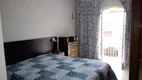 Foto 19 de Sobrado com 3 Quartos à venda, 119m² em Vila Nova Cachoeirinha, São Paulo