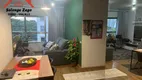 Foto 3 de Apartamento com 2 Quartos à venda, 70m² em Usina Piratininga, São Paulo