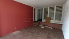 Foto 3 de Ponto Comercial com 2 Quartos para alugar, 249m² em Jardim Sao Carlos, São Carlos