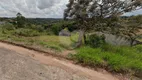 Foto 10 de Lote/Terreno à venda, 400m² em Caioçara, Jarinu