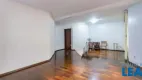 Foto 3 de Sobrado com 4 Quartos à venda, 385m² em Vila Alice, Santo André