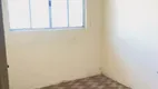 Foto 7 de Casa com 2 Quartos à venda, 154m² em Cidade 2000, Fortaleza