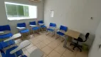 Foto 10 de Casa com 3 Quartos à venda, 179m² em Jardim Paulistano, Sorocaba